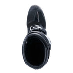 Alpinestars MX Boots - Tech 7 Enduro DRYSTAR (Black)
