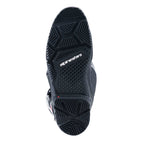 Alpinestars MX Boots - Tech 7 Enduro DRYSTAR (Black)