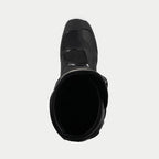 Alpinestars MX Boots - Tech 3 ENDURO + WaterProof (Black/White)
