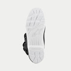 Alpinestars MX Boots - Tech 3 ENDURO + WaterProof (Black/White)