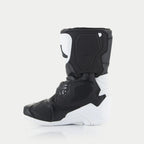 Alpinestars Kids MX Boots - Tech 3S (White/Black)