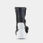 Alpinestars Kids MX Boots - Tech 3S (White/Black)