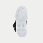 Alpinestars Kids MX Boots - Tech 3S (White/Black)