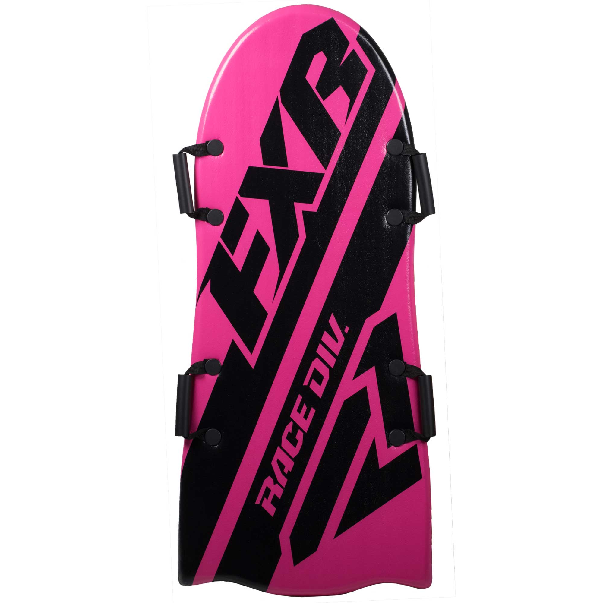 FXR Snow Sled/Slider
