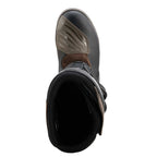 Alpinestars Corozal V2 Drystar Motorcycle Adventure Boots (Brown/Black)