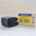 Michelin Road Motorcycle Tubes - 21"