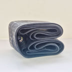 Michelin Road Motorcycle Tubes - 21"