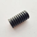 Yamaha Genuine Part - Cover, Shift Pedal (FZN250 23-25, XSR125 23-26, YZF-R125 24-26) - 20P-E8113-01