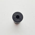 Yamaha Genuine Part - Cover, Shift Pedal (FZN250 23-25, XSR125 23-26, YZF-R125 24-26) - 20P-E8113-01