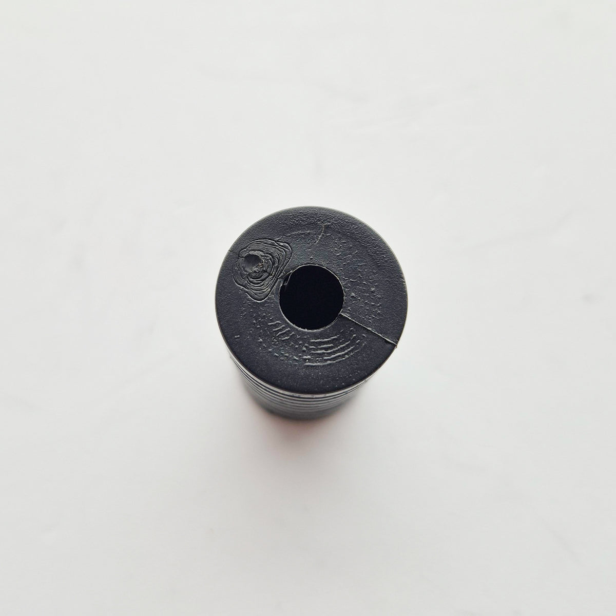 Yamaha Genuine Part - Cover, Shift Pedal (FZN250 23-25, XSR125 23-26, YZF-R125 24-26) - 20P-E8113-01