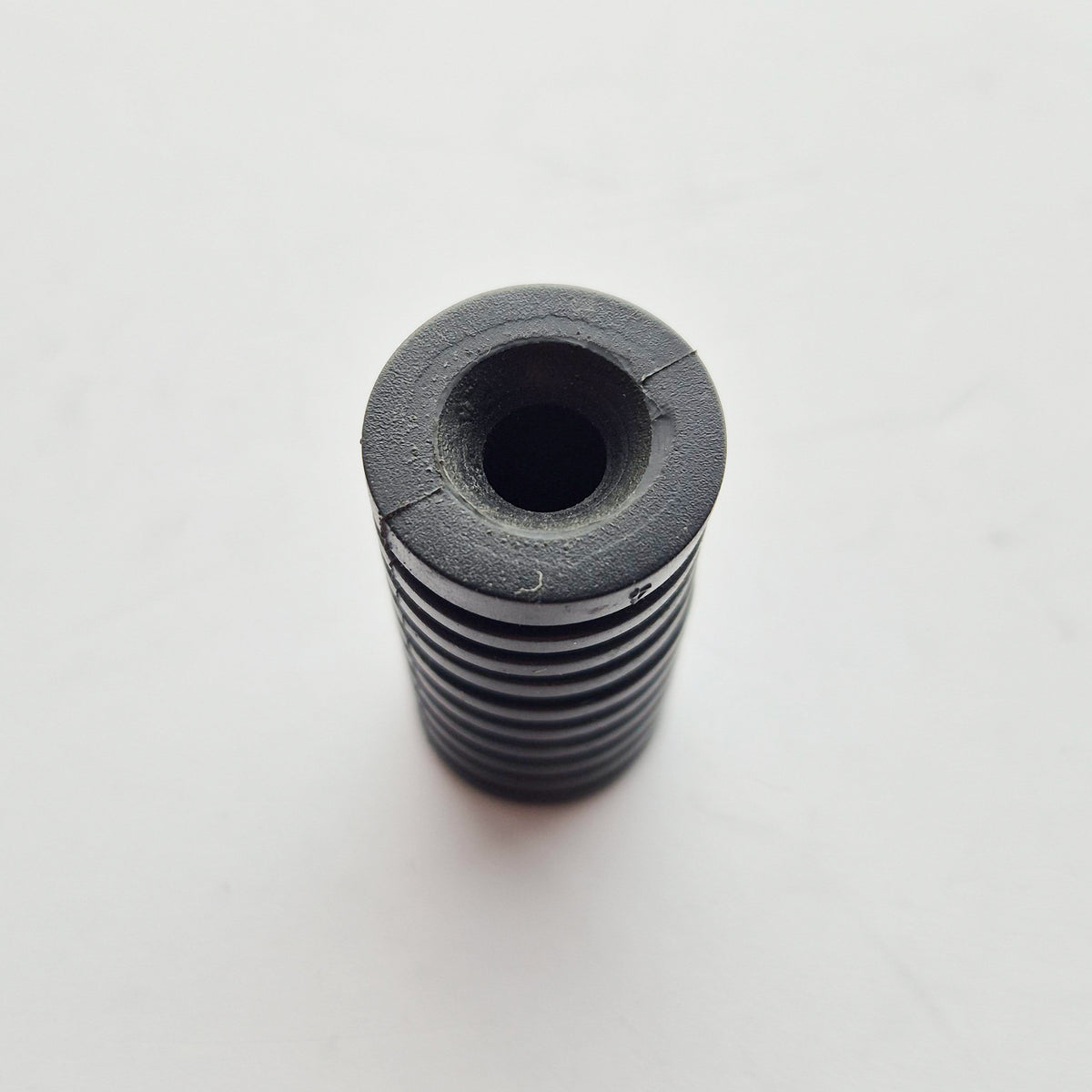 Yamaha Genuine Part - Cover, Shift Pedal (FZN250 23-25, XSR125 23-26, YZF-R125 24-26) - 20P-E8113-01