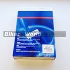 Suzuki Genuine Part - Clutch Plate Kit (GSXR 1000 K5-K6) - 21400-36861-000 (SS 21400-36860-000)