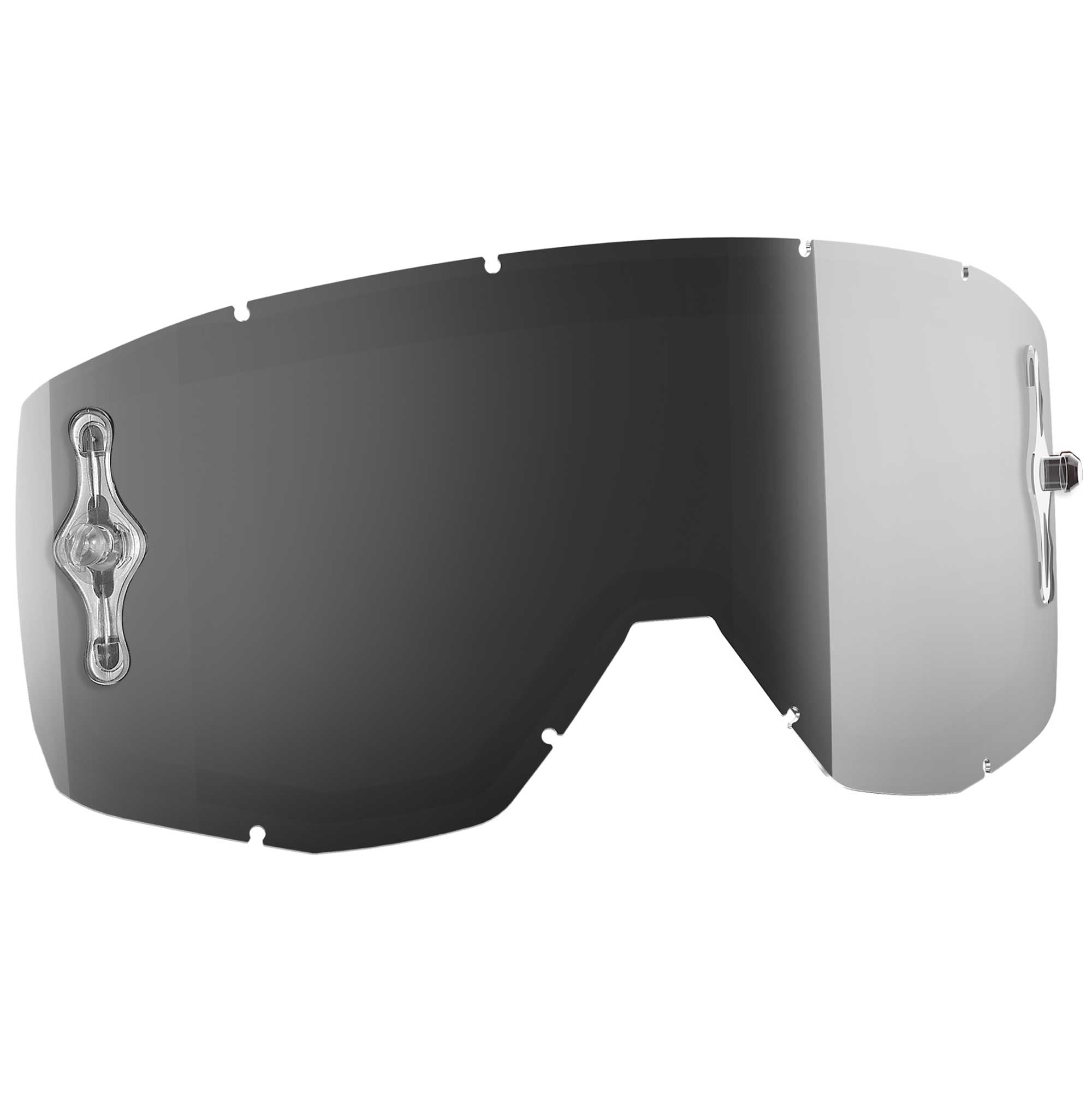 Scott (Lens) Primal | Hustle | Split OTG