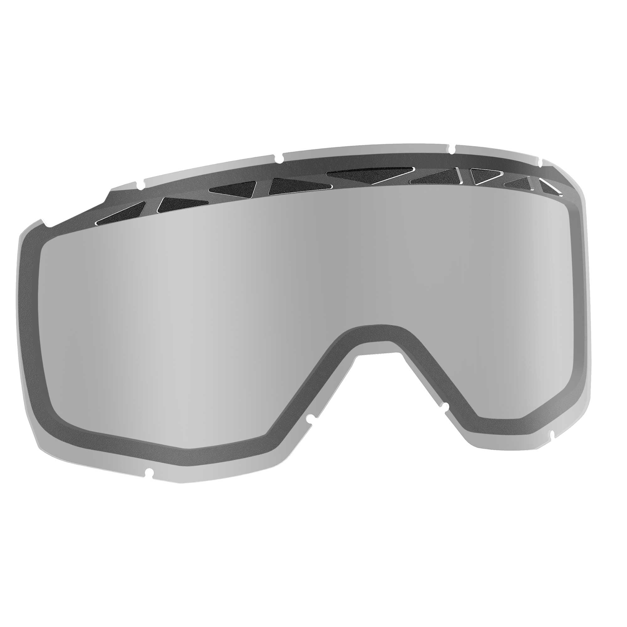 Scott (Lens) Primal | Hustle | Split OTG