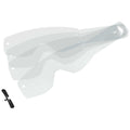 Scott Tear-Offs Primal | Split OTG WFS Standard x20