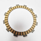 Honda Genuine Part - Clutch Plate - FRICTION - 22201-K95-A20
