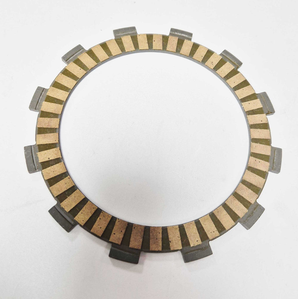 Honda Genuine Part - Clutch Plate - FRICTION - 22201-K95-A20