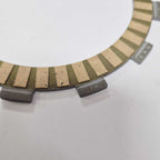 Honda Genuine Part - Clutch Plate - FRICTION - 22201-K95-A20