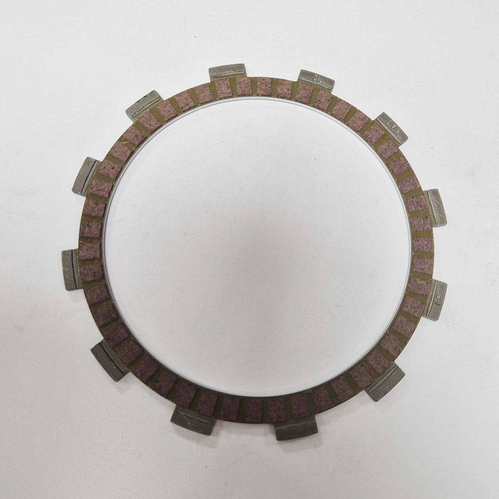 Honda Genuine Part - Clutch Plate - FRICTION - 22202-K95-A20