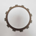 Honda Genuine Part - Clutch Plate - FRICTION - 22202-K95-A20