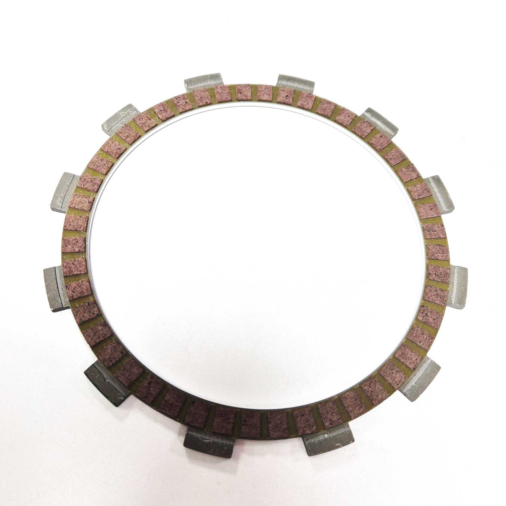 Honda Genuine Part - Clutch Plate - FRICTION - 22202-K95-A20