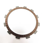 Honda Genuine Part - Clutch Plate - FRICTION - 22202-K95-A20