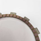 Honda Genuine Part - Clutch Plate - FRICTION - 22202-K95-A20