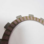Honda Genuine Part - Clutch Plate, FRICTION - 22203-K95-A20