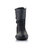 Alpinestars SP-X BOA Sports Touring Boots (Black/Black/Red)