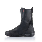Alpinestars SP-X BOA Sports Touring Boots (Black/Black/Red)