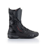 Alpinestars SP-X BOA Sports Touring Boots (Black/Black/Red)