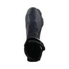 Alpinestars SP-X BOA Sports Touring Boots (Black/Black/Red)