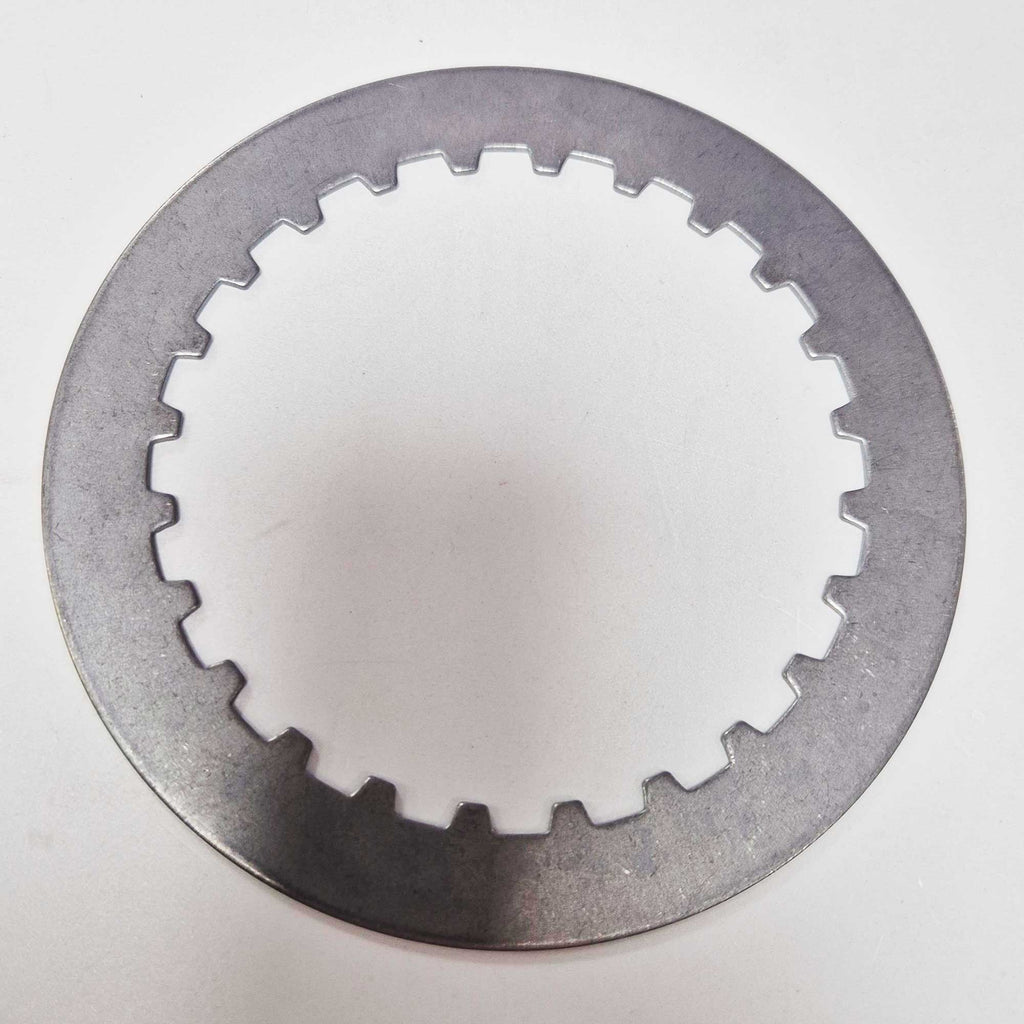 Honda Genuine Part - Clutch Plate - STEEL - 22321-KF0-770
