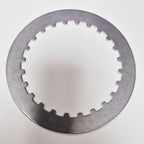 Honda Genuine Part - Clutch Plate - STEEL - 22321-KF0-770