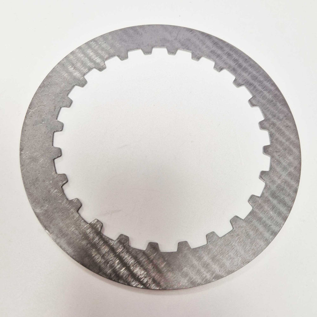 Honda Genuine Part - Clutch Plate - STEEL - 22321-KF0-770