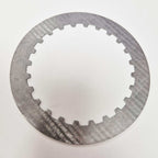 Honda Genuine Part - Clutch Plate - STEEL - 22321-KF0-770