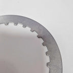 Honda Genuine Part - Clutch Plate - STEEL - 22321-KF0-770
