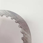 Honda Genuine Part - Clutch Plate - STEEL - 22321-KF0-770