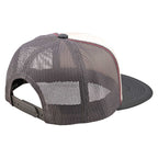 Troy Lee Designs Cap - Trucker Snapback - PEACE OUT