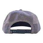 Troy Lee Designs Cap - Trucker Snapback - PEACE OUT