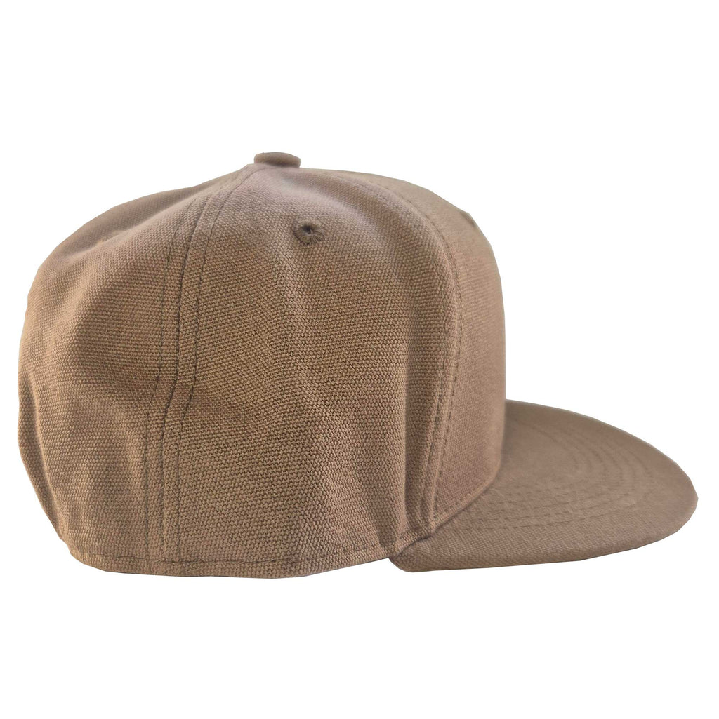 Troy Lee Designs Cap - Flat Bill Snapback - PEACE