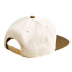 Troy Lee Designs Cap - Flat Bill Snapback - PEACE
