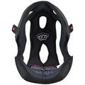 Troy Lee (Spares) Youth Helmet Liner - GP (Black)