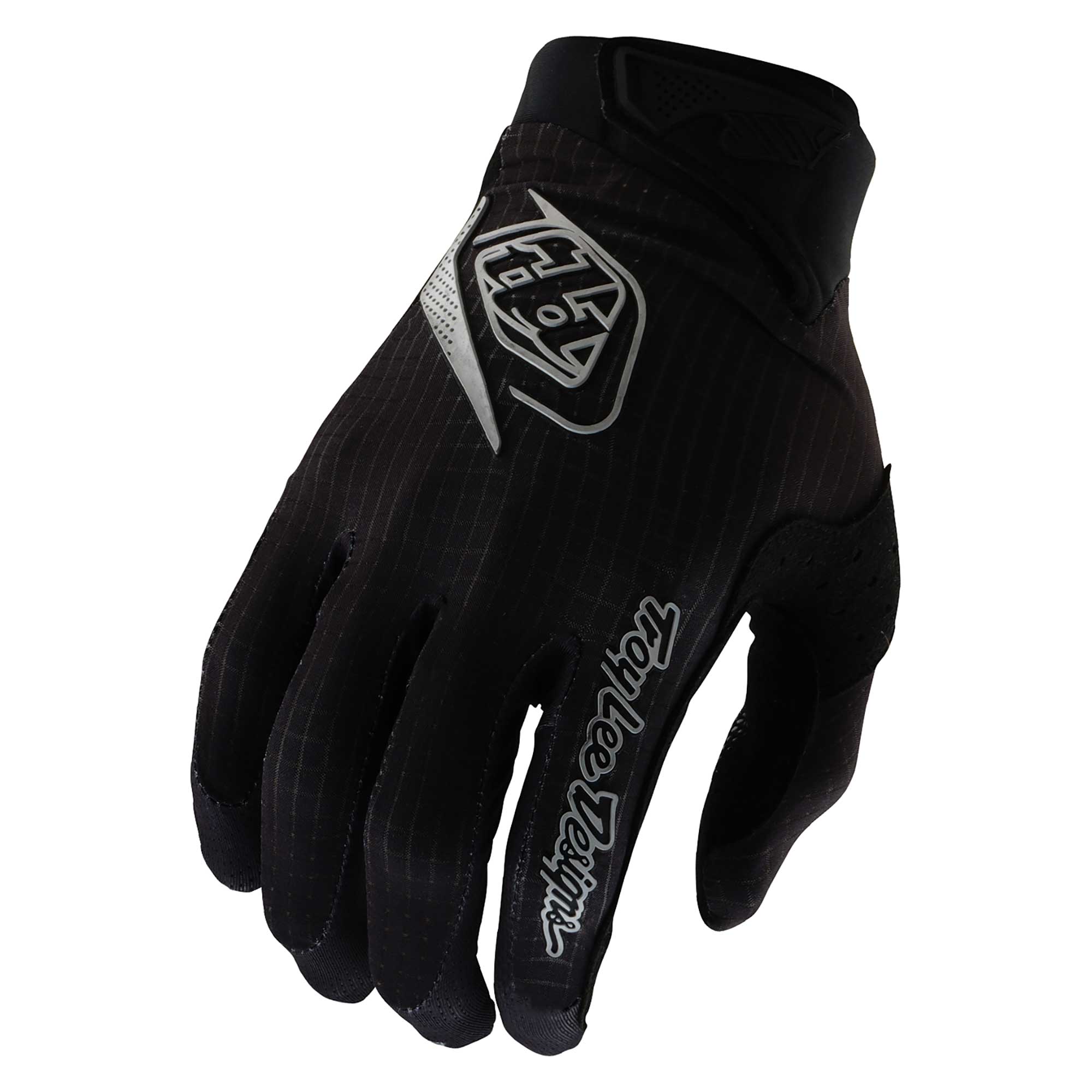 Troy Lee Designs YOUTH MX | SX Jersey & Pant Kit Deal GP PRO CYCLOPS (Black / Fuchsia)