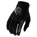 Troy Lee MX | MTB MX Gloves - AIR Mono (Black)
