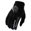 Troy Lee MX | MTB MX Gloves - AIR Mono (Black)