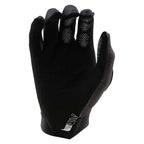Troy Lee MX | MTB MX Gloves - AIR Mono (Black)