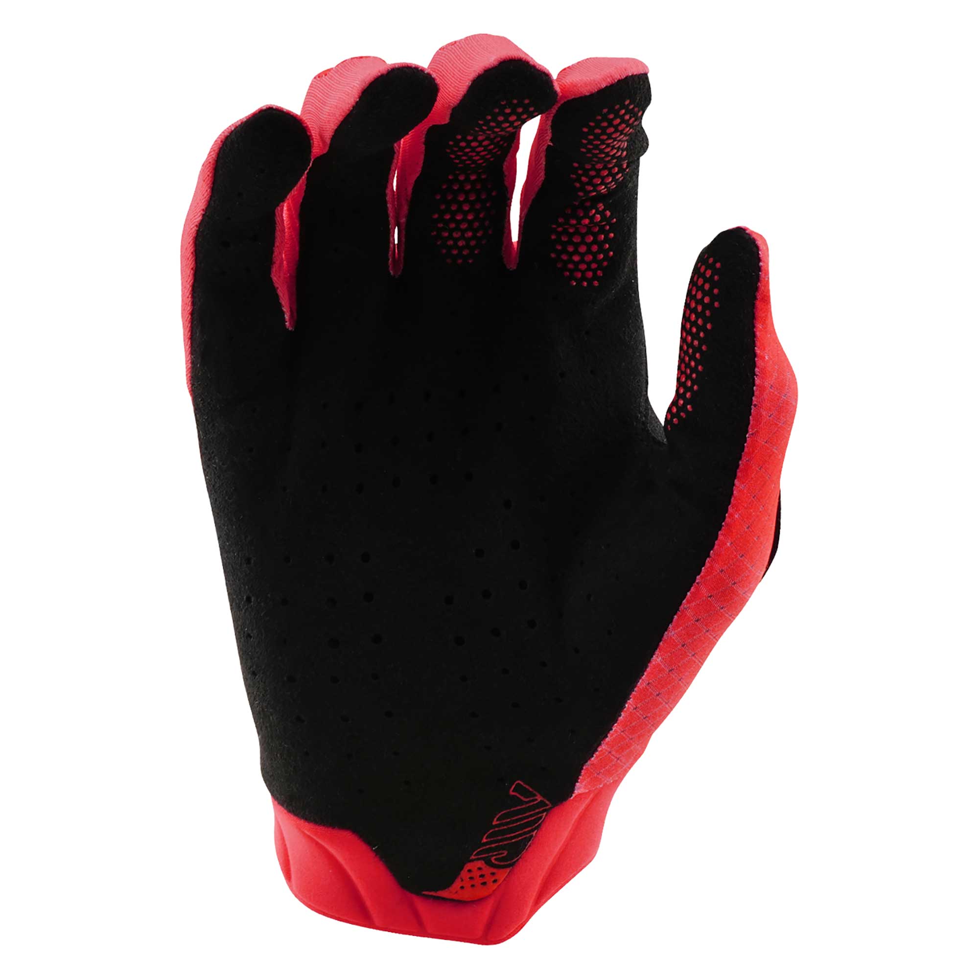 Troy Lee Designs MX | SX Jersey & Pant Kit Deal GP PRO STREAMLINE (Red / Black)