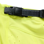 Troy Lee Designs SE PRO SOLO MX Pants (Dusty Glo Yellow)