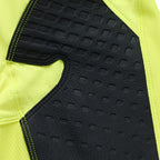 Troy Lee Designs SE PRO SOLO MX Pants (Dusty Glo Yellow)